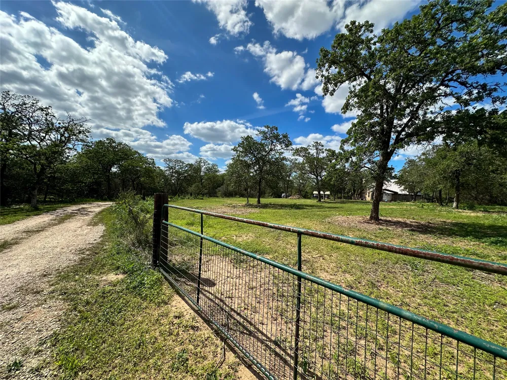 380 Woodlands Drive Bastrop, TX 78602
