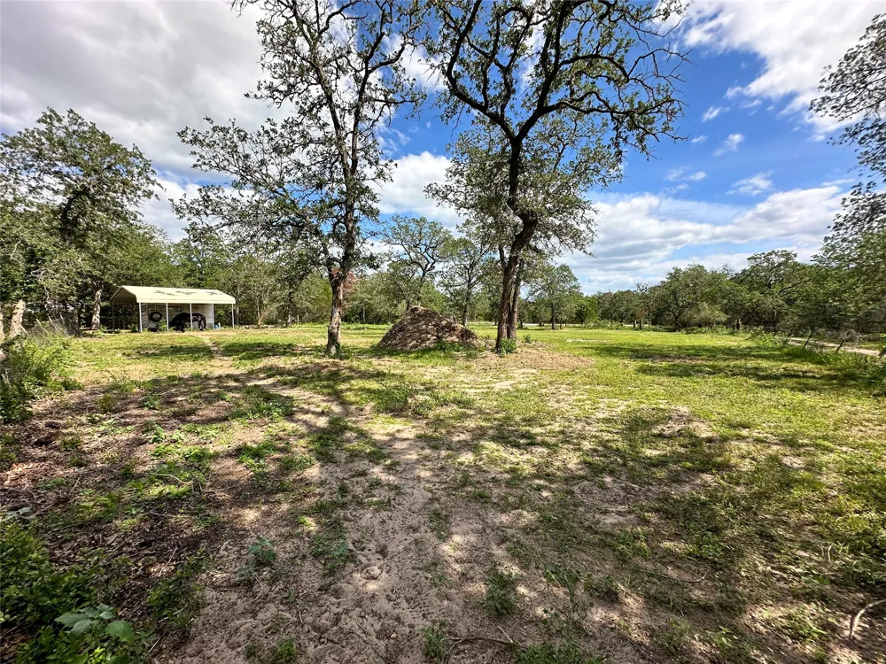 380 Woodlands Drive Bastrop, TX 78602