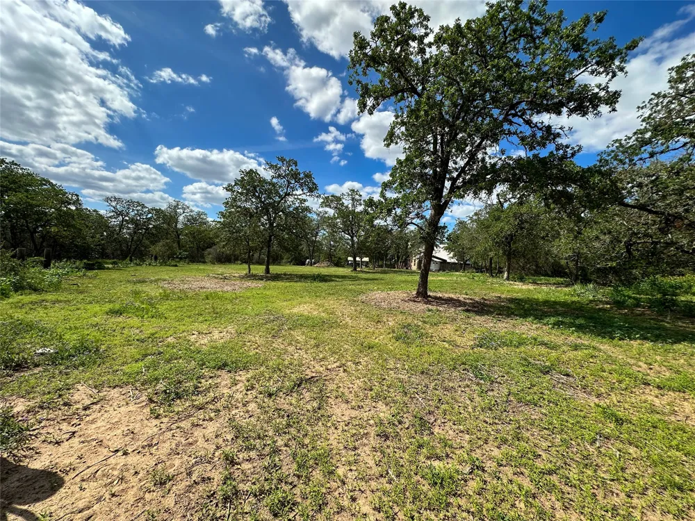 380 Woodlands Drive Bastrop, TX 78602