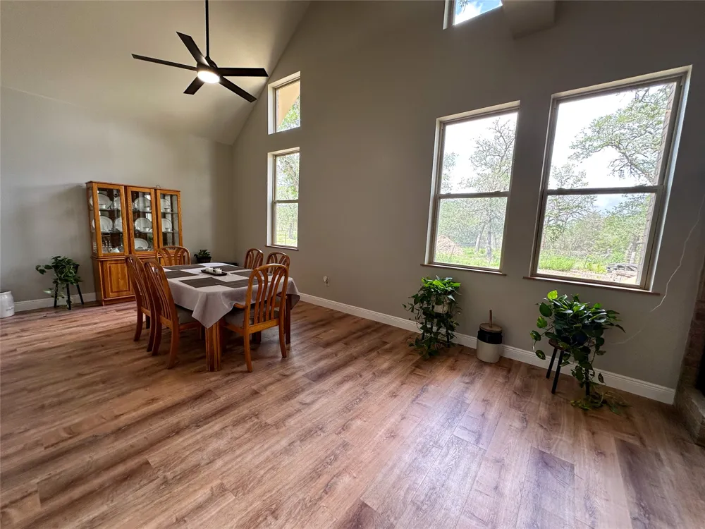 380 Woodlands Drive Bastrop, TX 78602