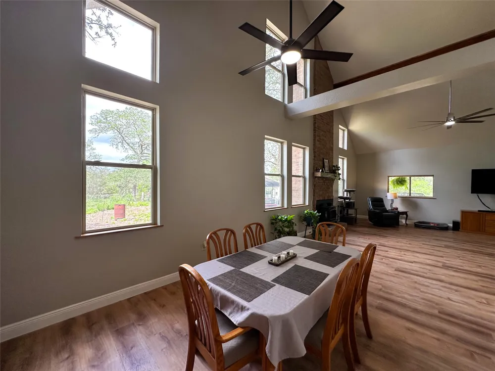 380 Woodlands Drive Bastrop, TX 78602