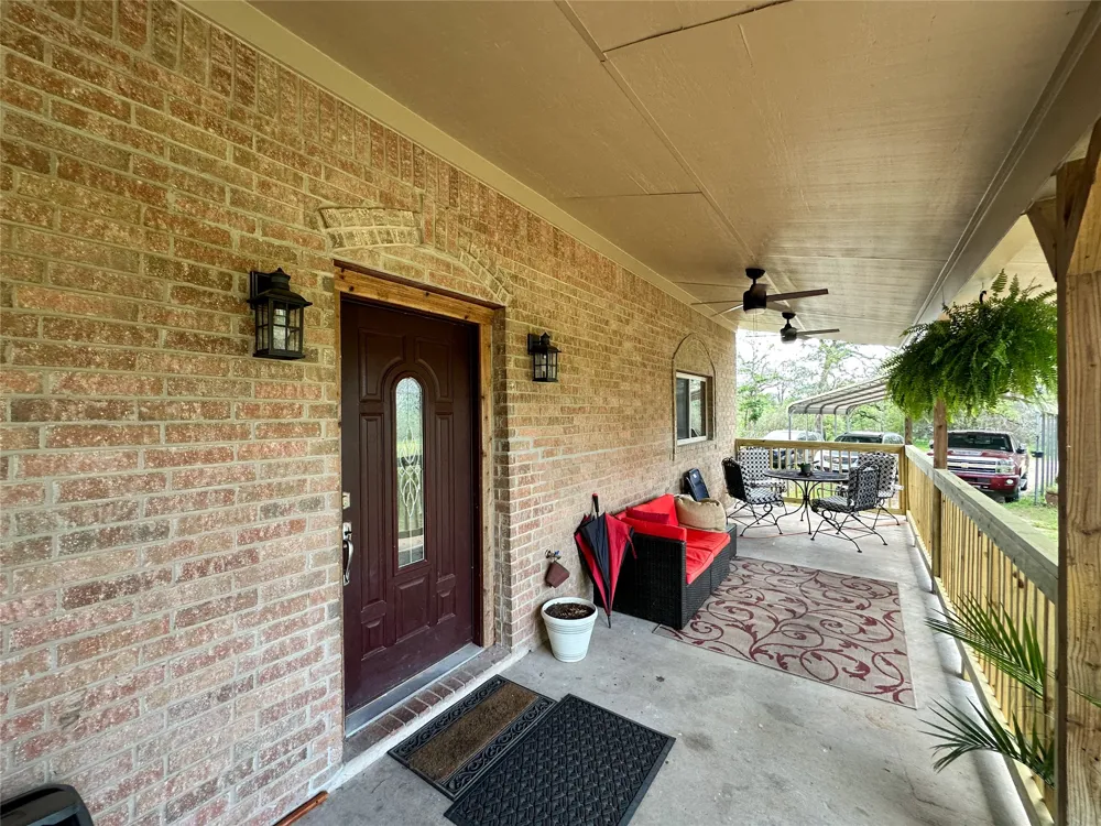380 Woodlands Drive Bastrop, TX 78602
