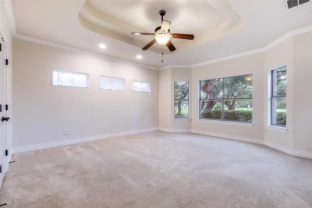 101 Copper Leaf Court Georgetown, TX 78633