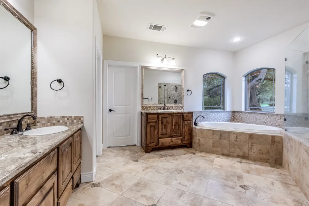 101 Copper Leaf Court Georgetown, TX 78633