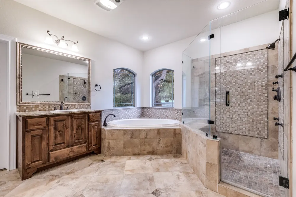 101 Copper Leaf Court Georgetown, TX 78633