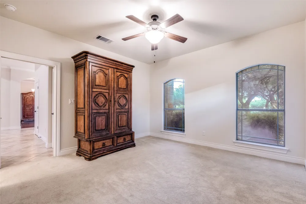 101 Copper Leaf Court Georgetown, TX 78633