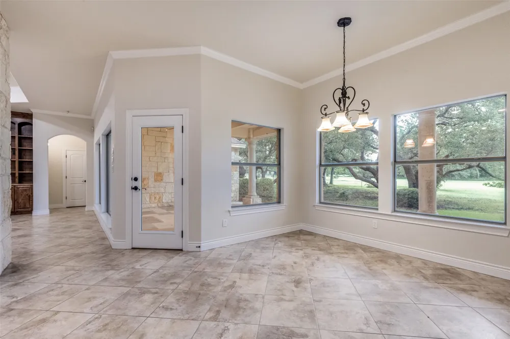 101 Copper Leaf Court Georgetown, TX 78633