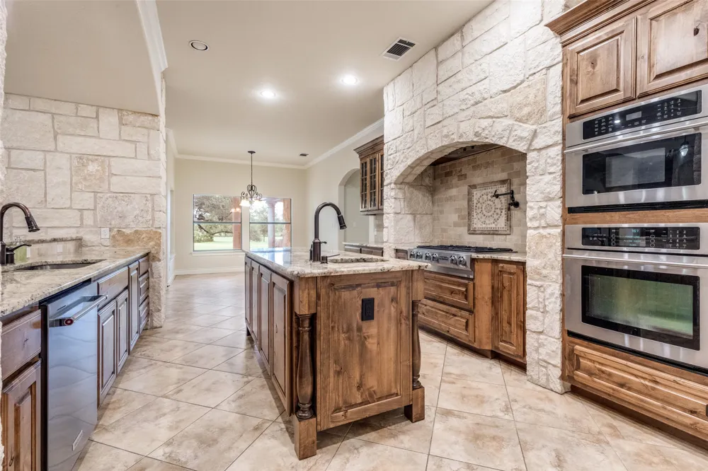 101 Copper Leaf Court Georgetown, TX 78633