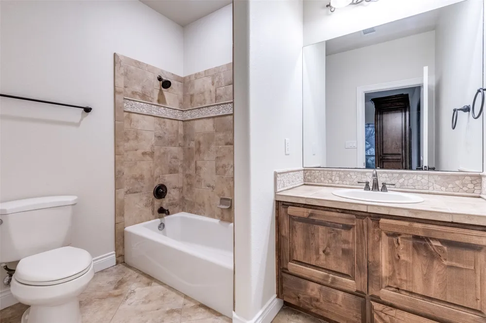 101 Copper Leaf Court Georgetown, TX 78633
