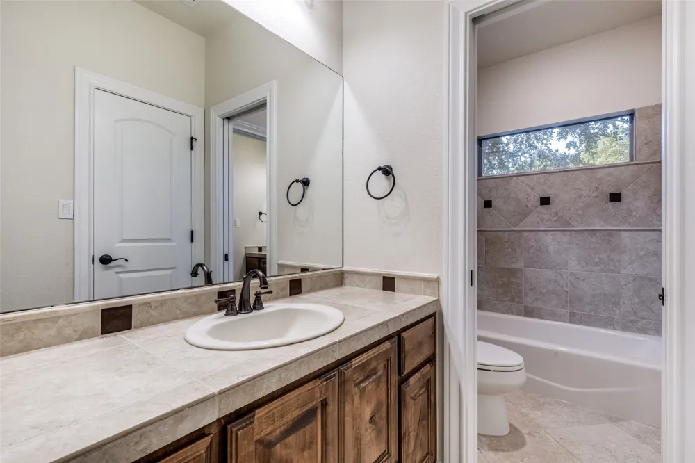 101 Copper Leaf Court Georgetown, TX 78633