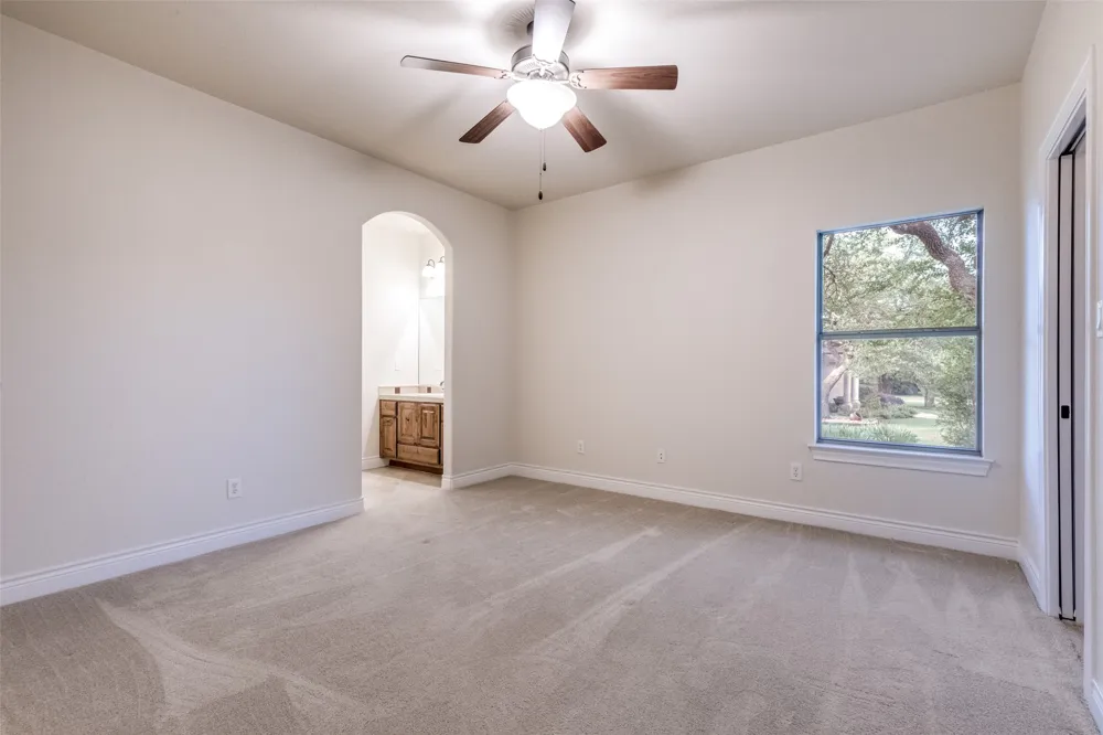 101 Copper Leaf Court Georgetown, TX 78633