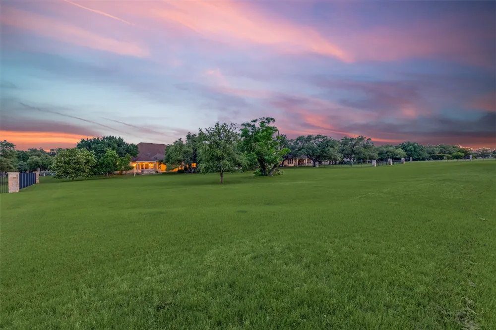 101 Copper Leaf Court Georgetown, TX 78633