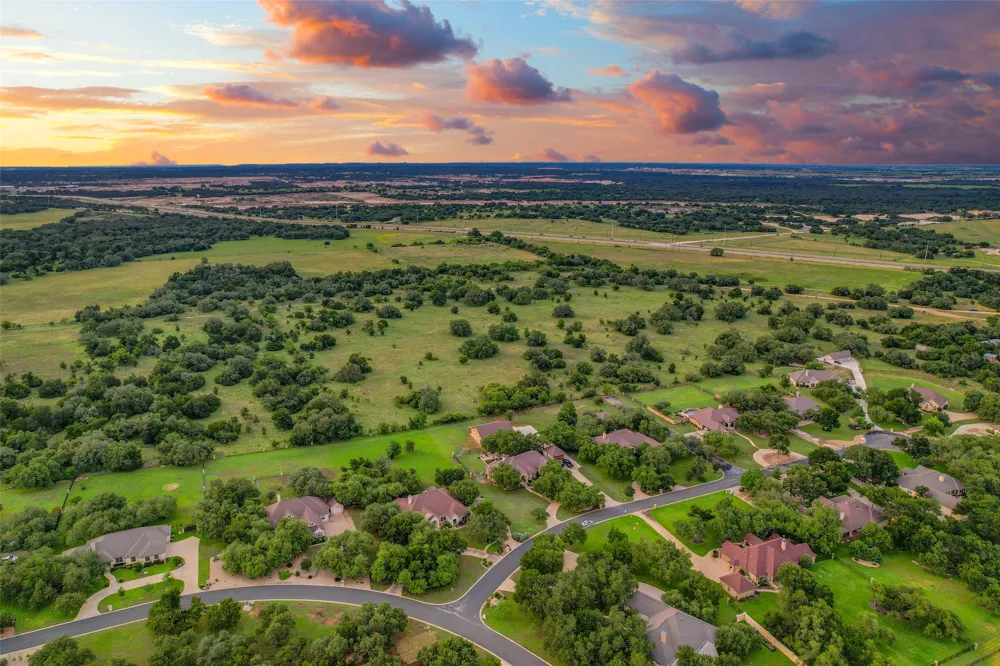 101 Copper Leaf Court Georgetown, TX 78633