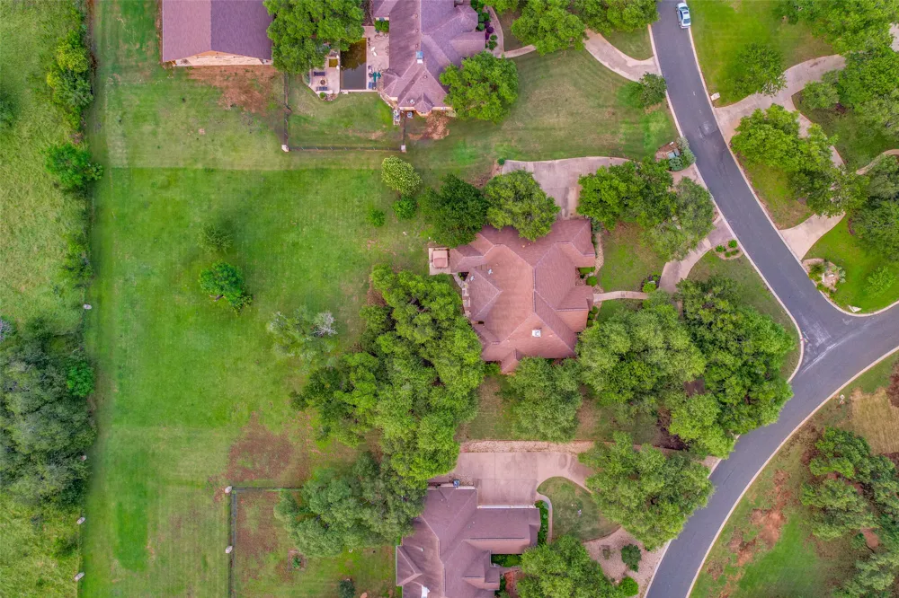 101 Copper Leaf Court Georgetown, TX 78633
