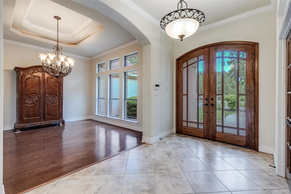 101 Copper Leaf Court Georgetown, TX 78633