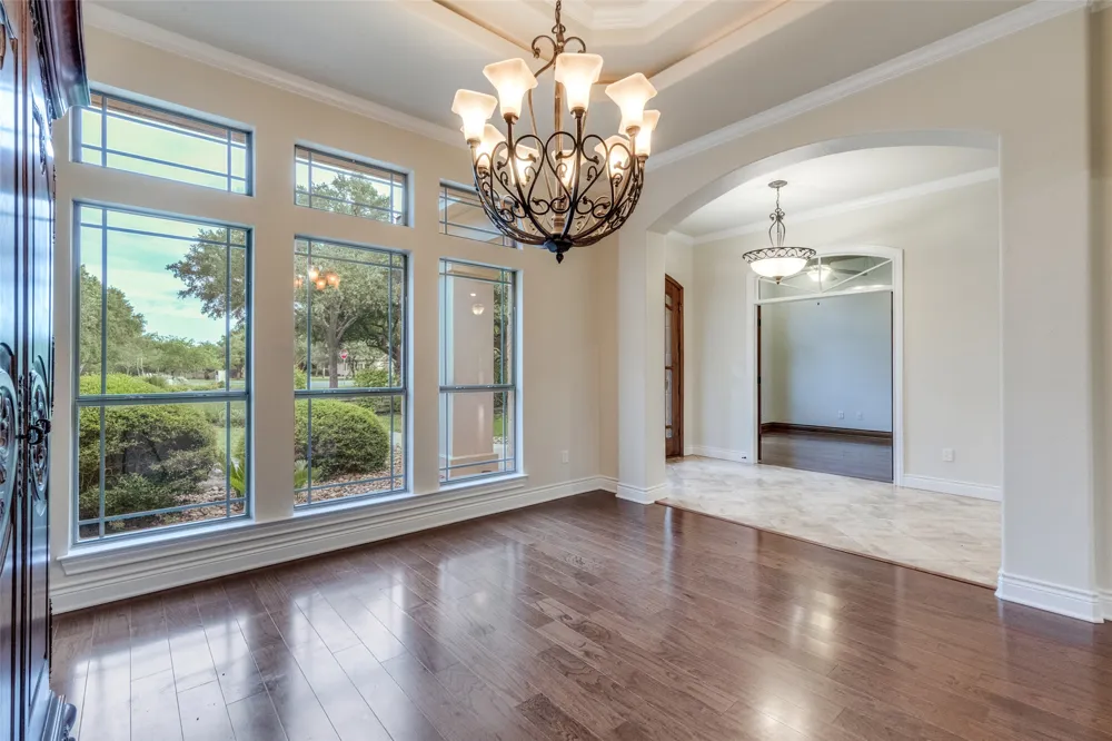 101 Copper Leaf Court Georgetown, TX 78633