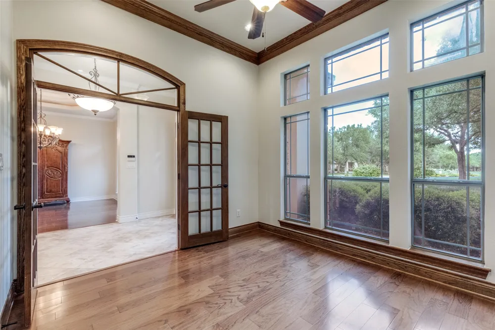 101 Copper Leaf Court Georgetown, TX 78633