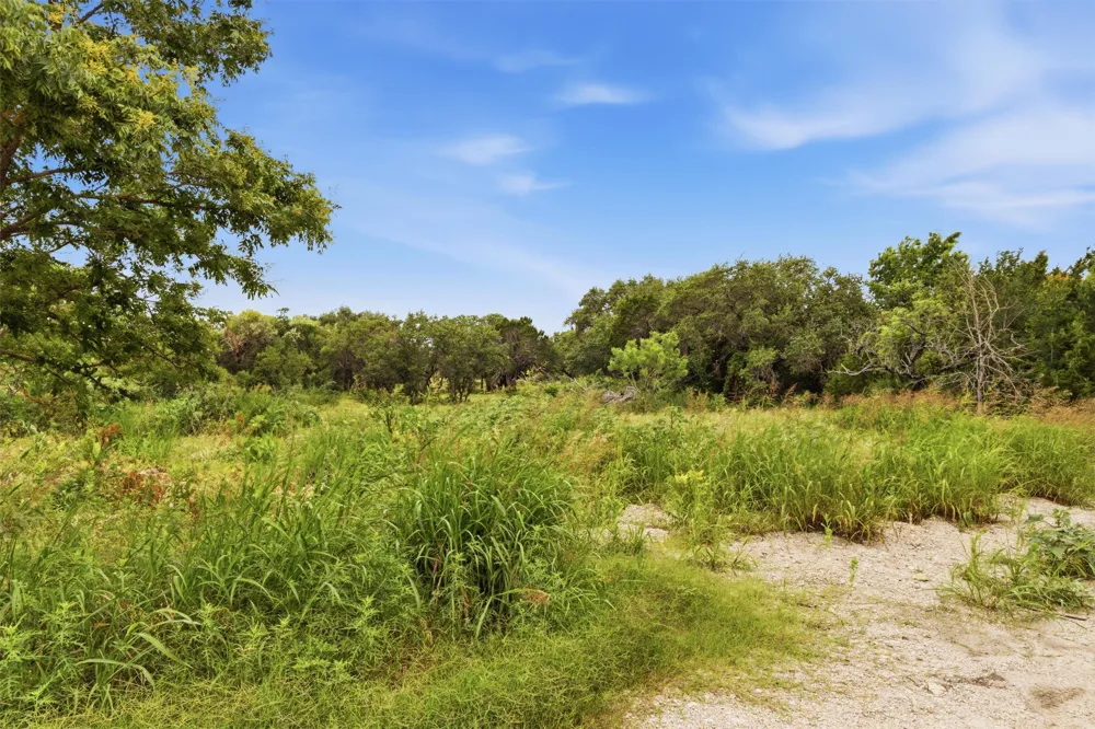 319 Sunset Drive Burnet, TX 78611