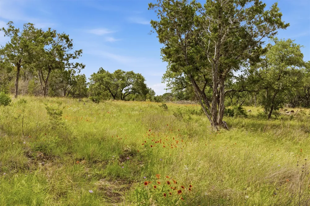 319 Sunset Drive Burnet, TX 78611
