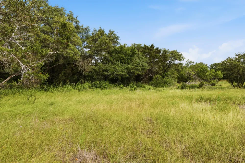 319 Sunset Drive Burnet, TX 78611