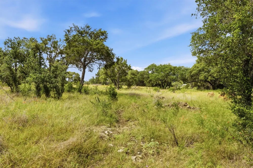 319 Sunset Drive Burnet, TX 78611
