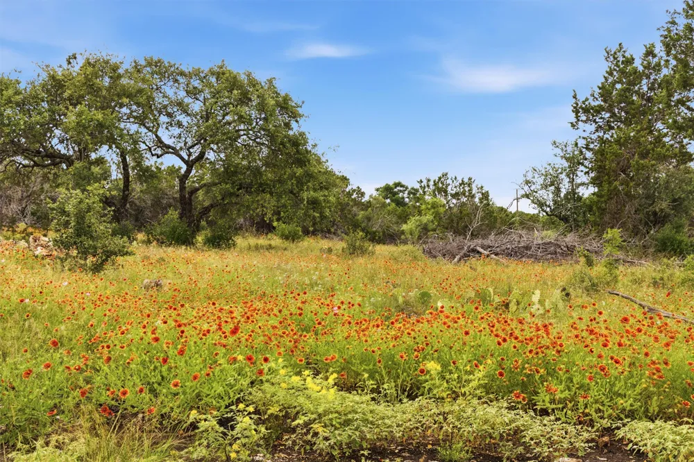 319 Sunset Drive Burnet, TX 78611