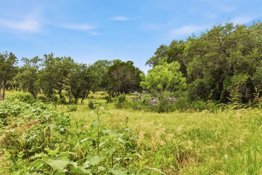 319 Sunset Drive Burnet, TX 78611