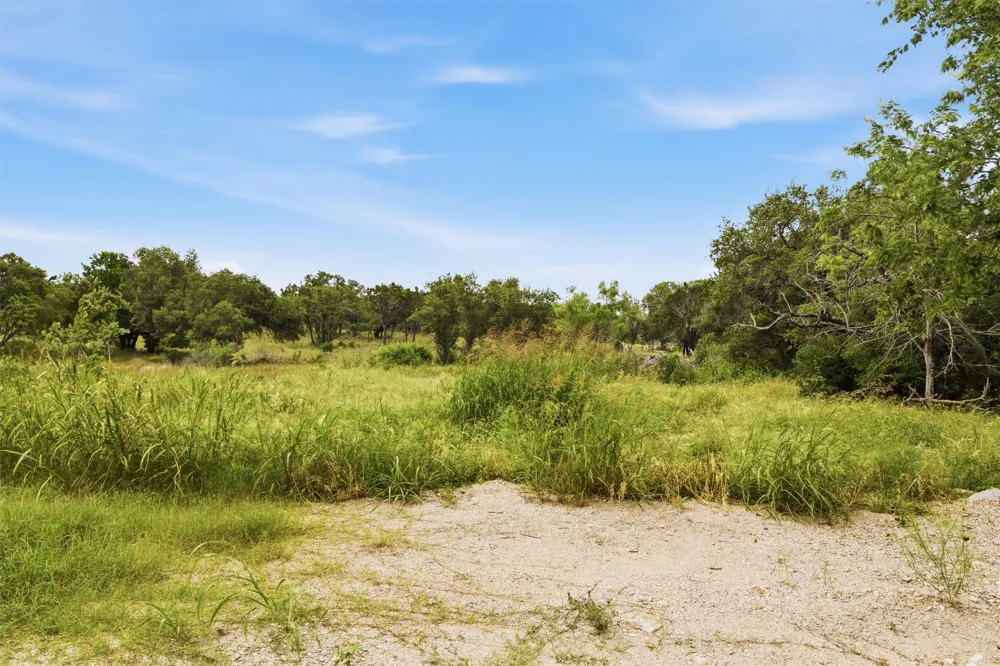 319 Sunset Drive Burnet, TX 78611