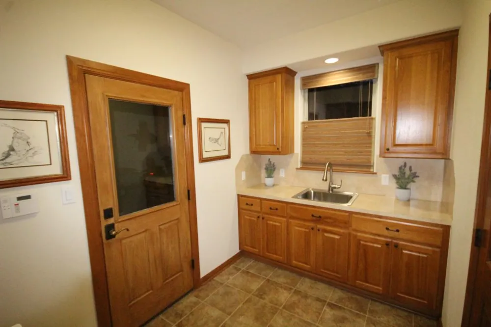 5255 Lookout Ridge Drive Marble Falls, TX 78654