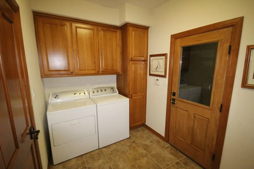 5255 Lookout Ridge Drive Marble Falls, TX 78654