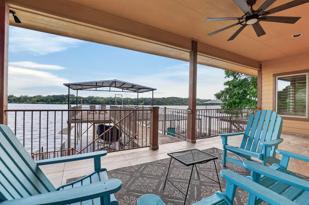 1002 Scenic Loop Kingsland, TX 78639