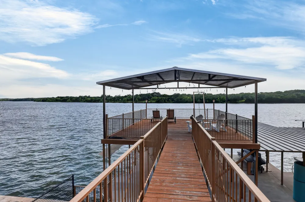 1002 Scenic Loop Kingsland, TX 78639