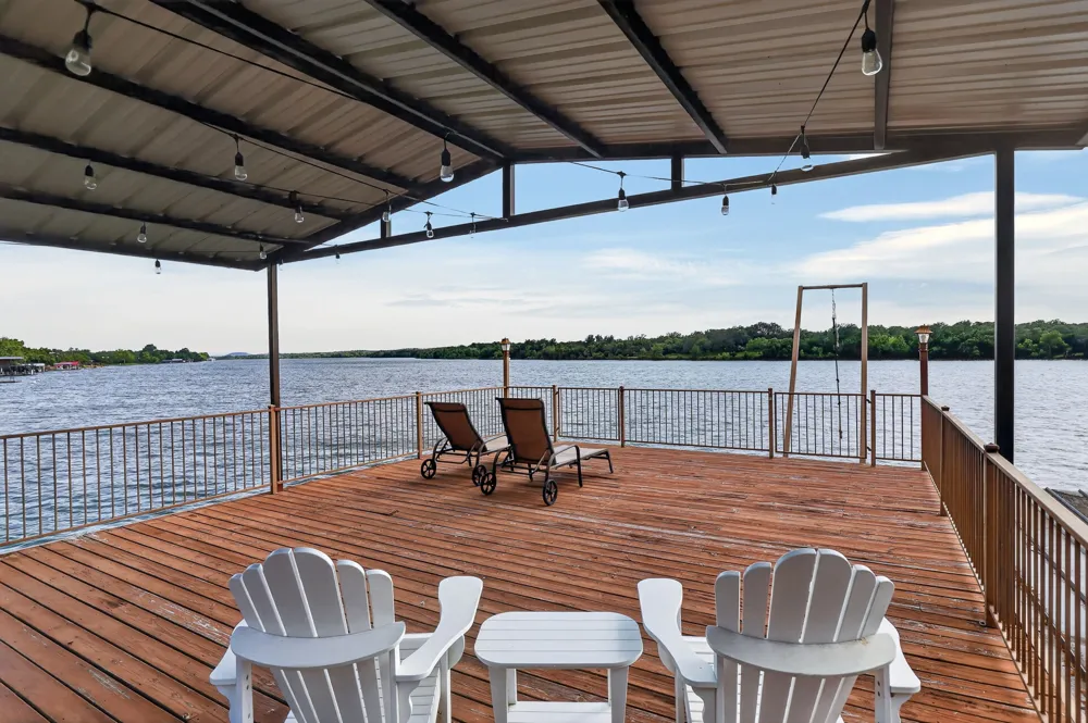 1002 Scenic Loop Kingsland, TX 78639