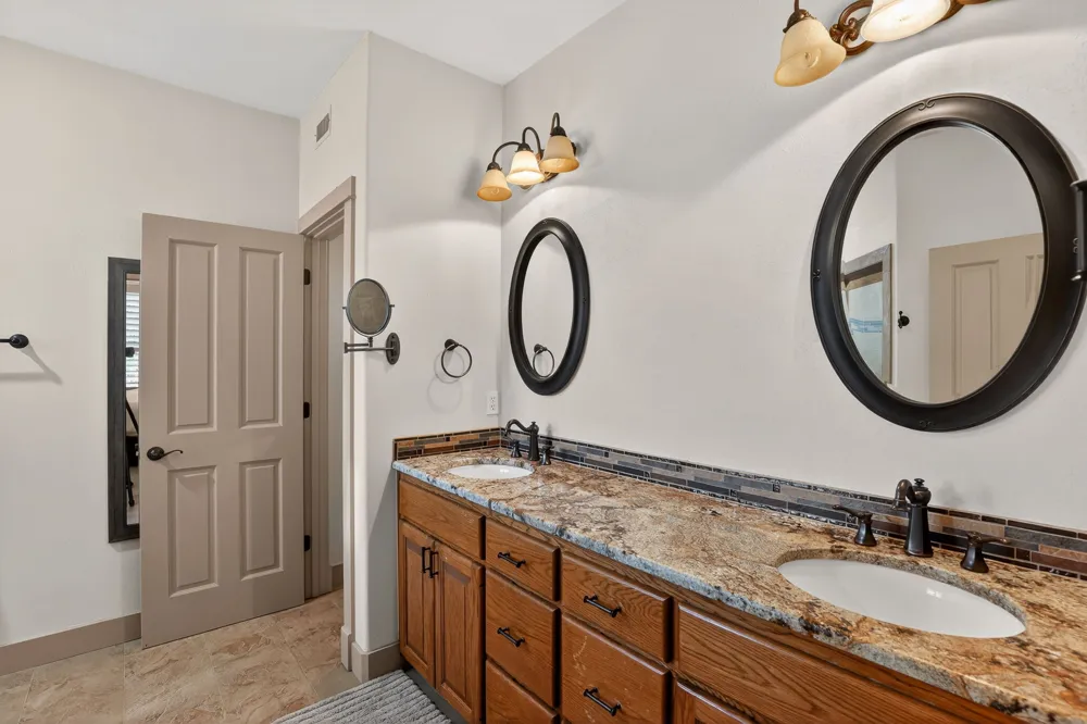 1002 Scenic Loop Kingsland, TX 78639