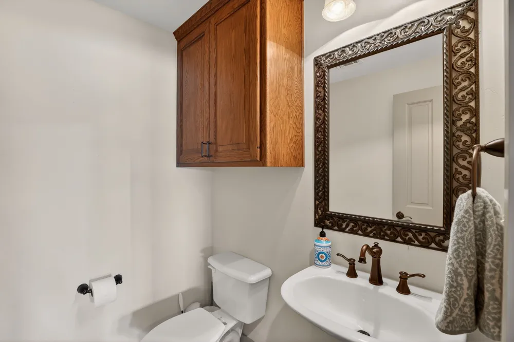 1002 Scenic Loop Kingsland, TX 78639