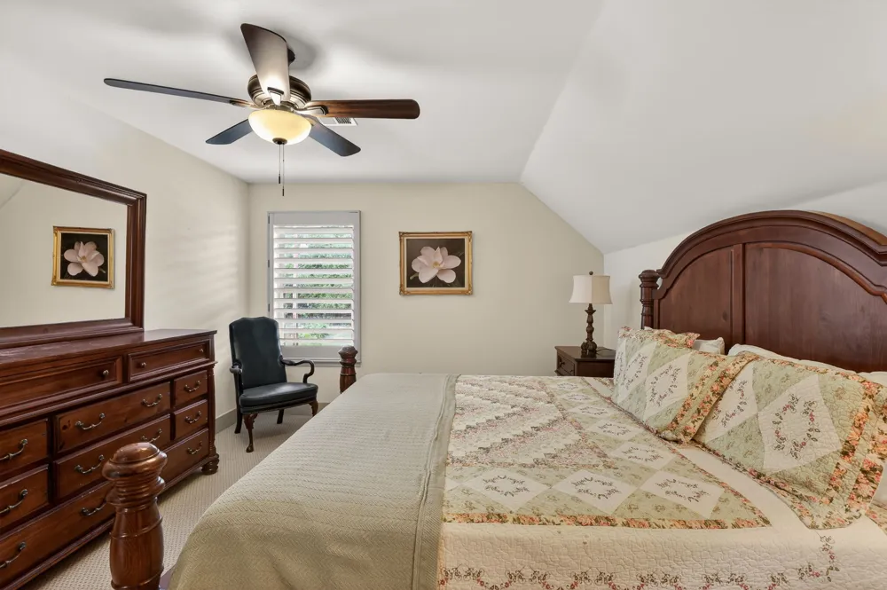 1002 Scenic Loop Kingsland, TX 78639