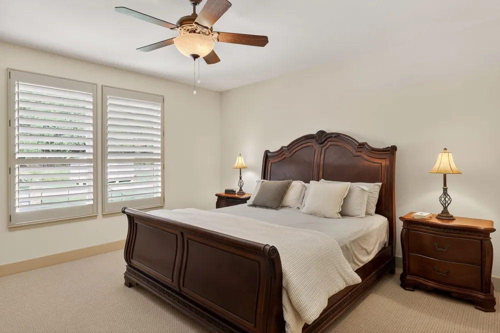 1002 Scenic Loop Kingsland, TX 78639