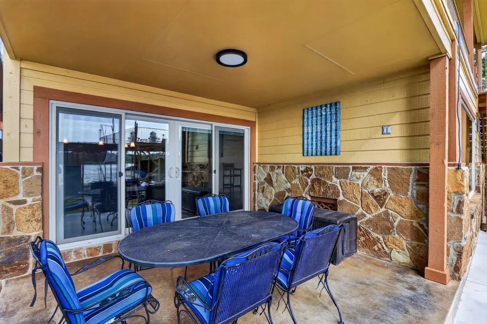 1002 Scenic Loop Kingsland, TX 78639