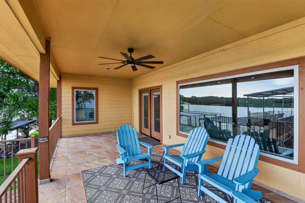 1002 Scenic Loop Kingsland, TX 78639