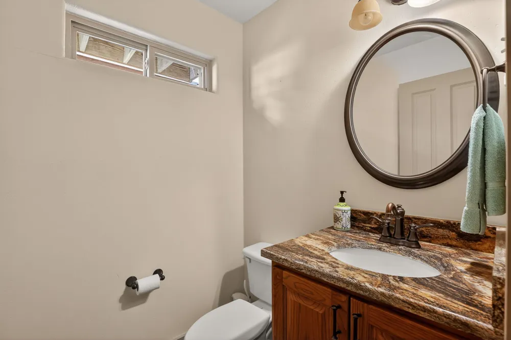 1002 Scenic Loop Kingsland, TX 78639