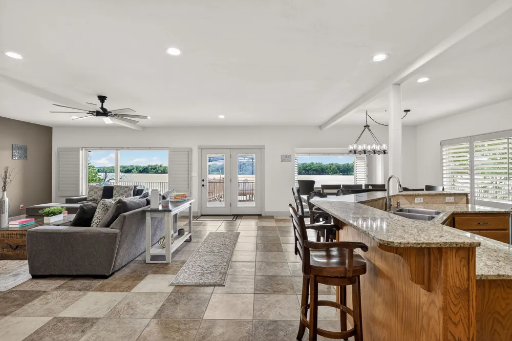 1002 Scenic Loop Kingsland, TX 78639
