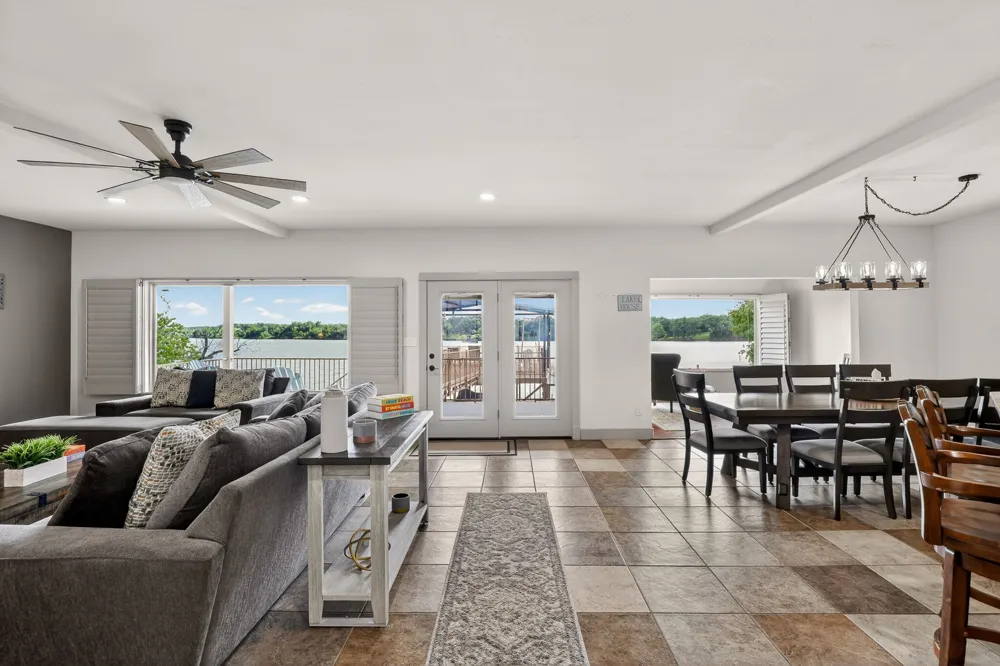 1002 Scenic Loop Kingsland, TX 78639