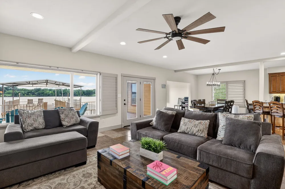 1002 Scenic Loop Kingsland, TX 78639