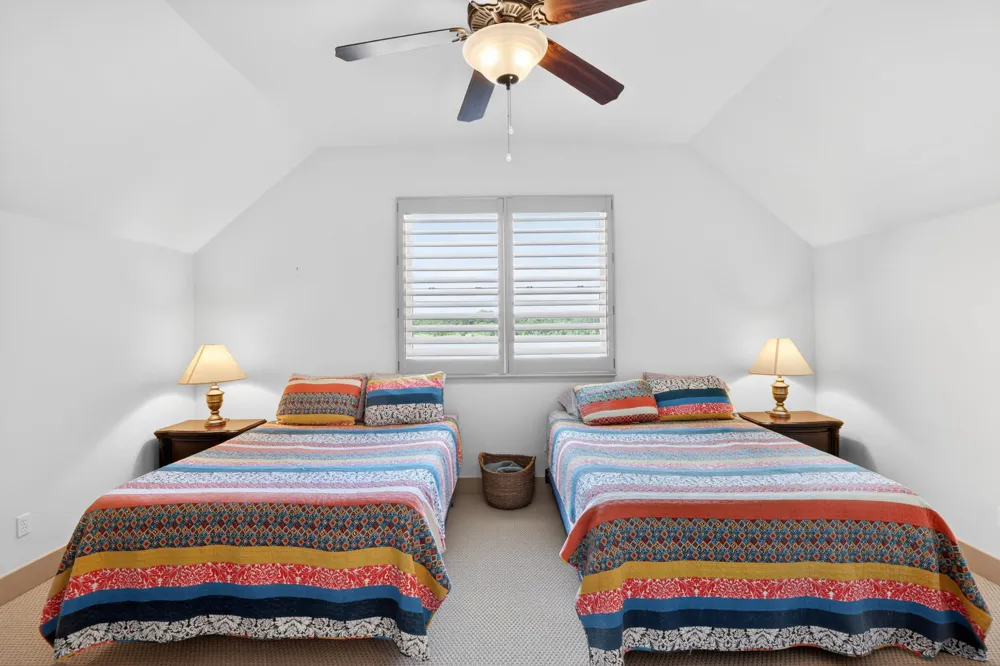 1002 Scenic Loop Kingsland, TX 78639