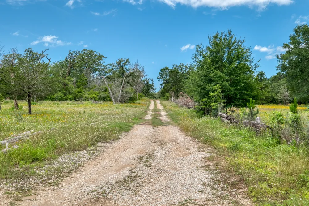 Pathfinders Way Smithville, TX 78957