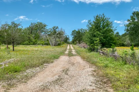 Pathfinders Way