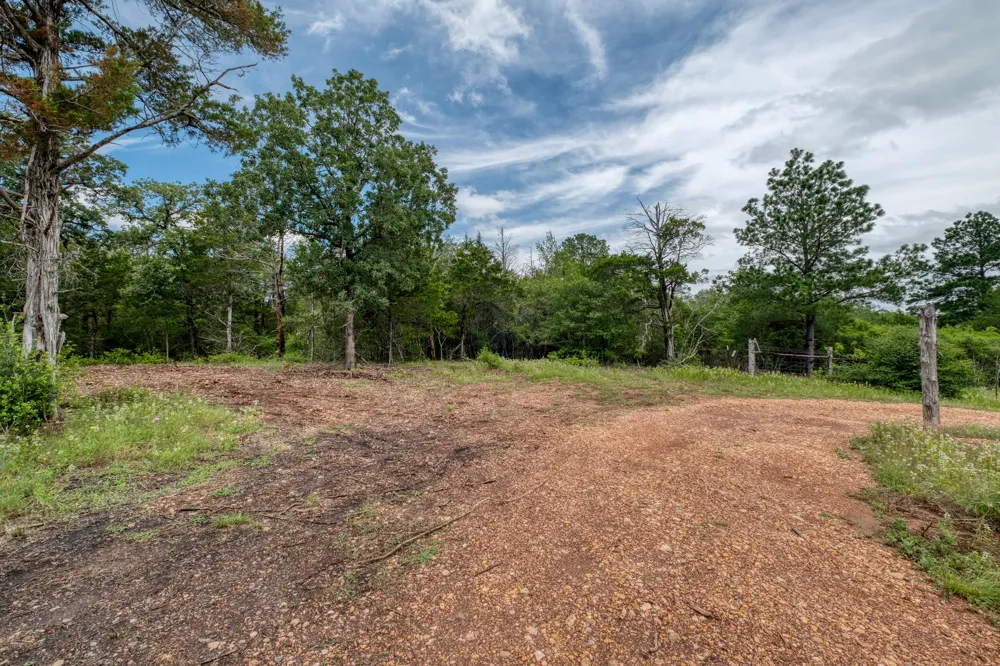 Pathfinders Way Smithville, TX 78957