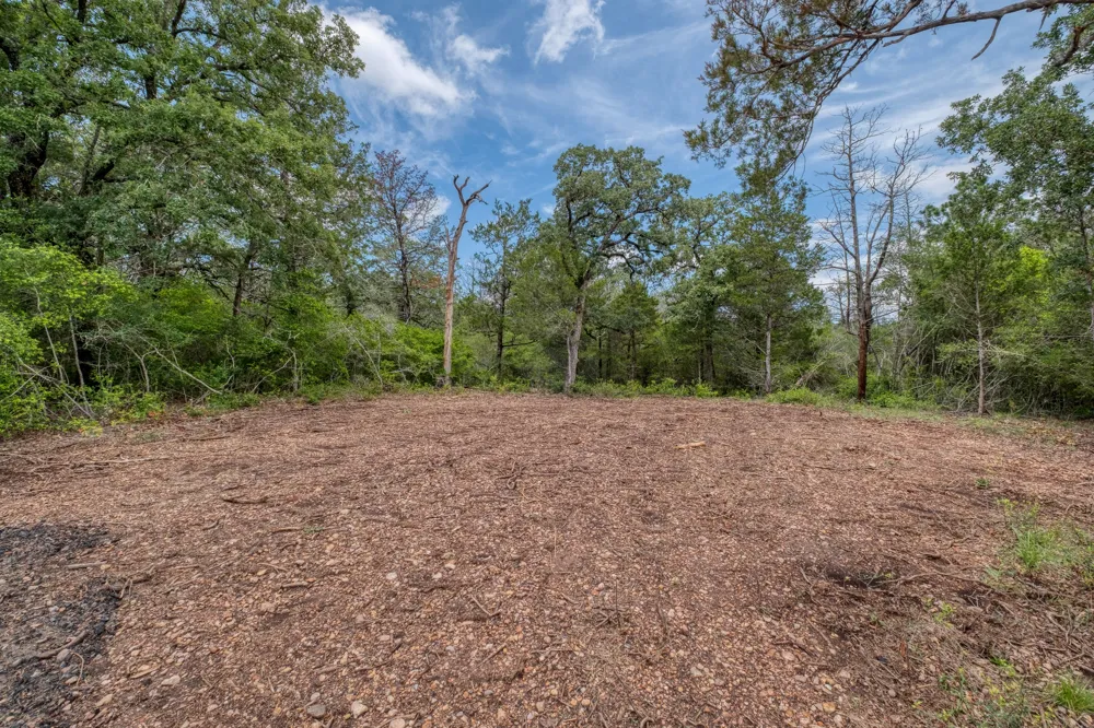 Pathfinders Way Smithville, TX 78957
