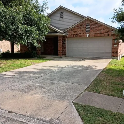 11616 Fletcher Hall Lane