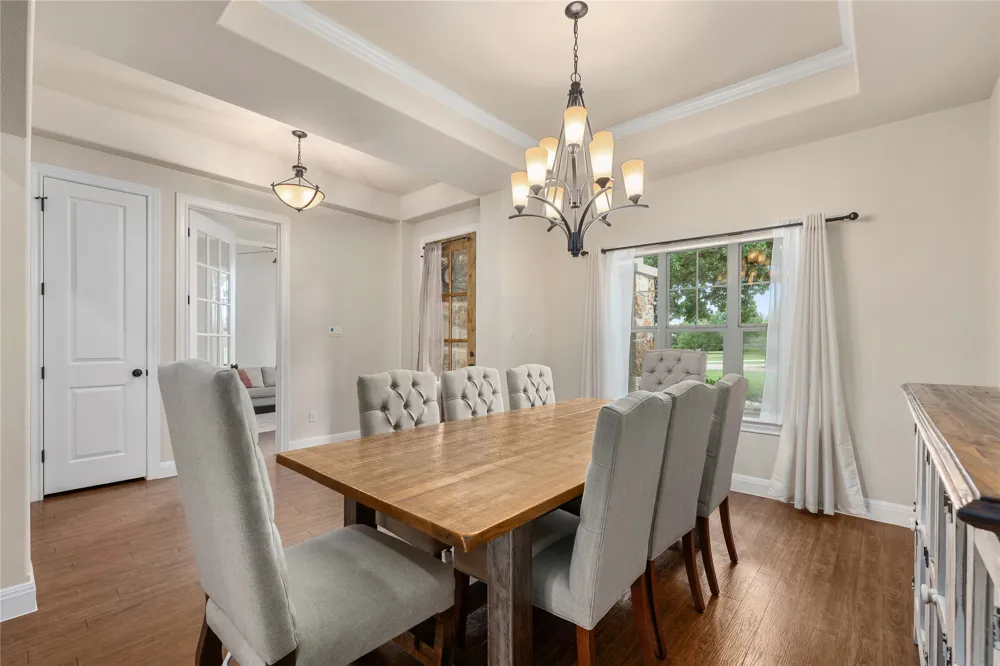 216 Independence Drive Georgetown, TX 78633
